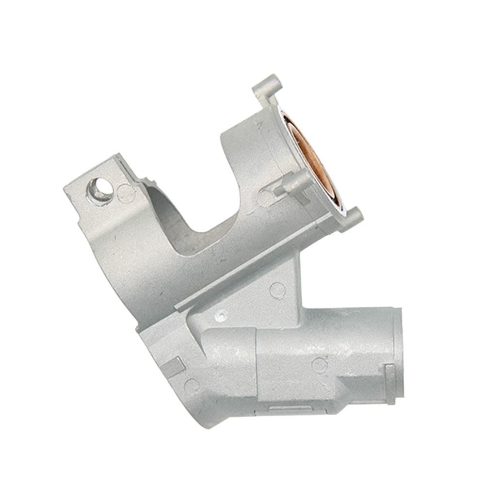 LSC 155905851 : Ignition Steering Column Lock Housing for Audi and VW - NEW - Image 4