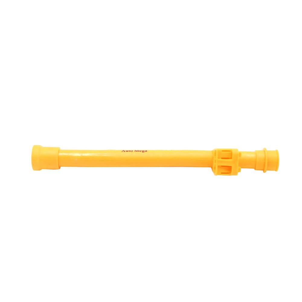LSC 06B103663G : Oil Dipstick Guide Tube - NEW - Image 3