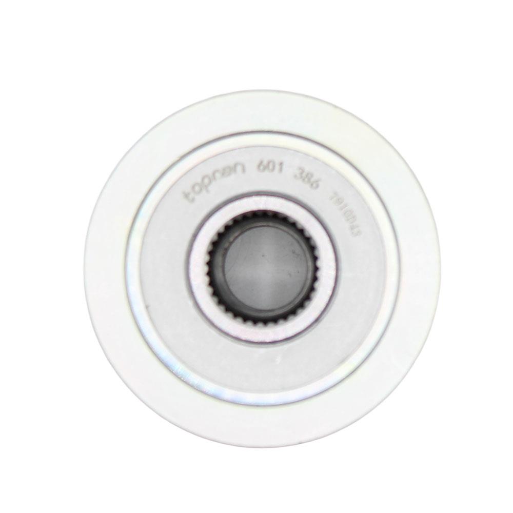 LSC 30667878 : Alternator Freewheel Clutch Pulley for Volvo - NEW - Image 2