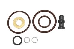 LSC 038198051C : Injector Nozzle Seal Kit for Audi Seat Skoda VW - NEW