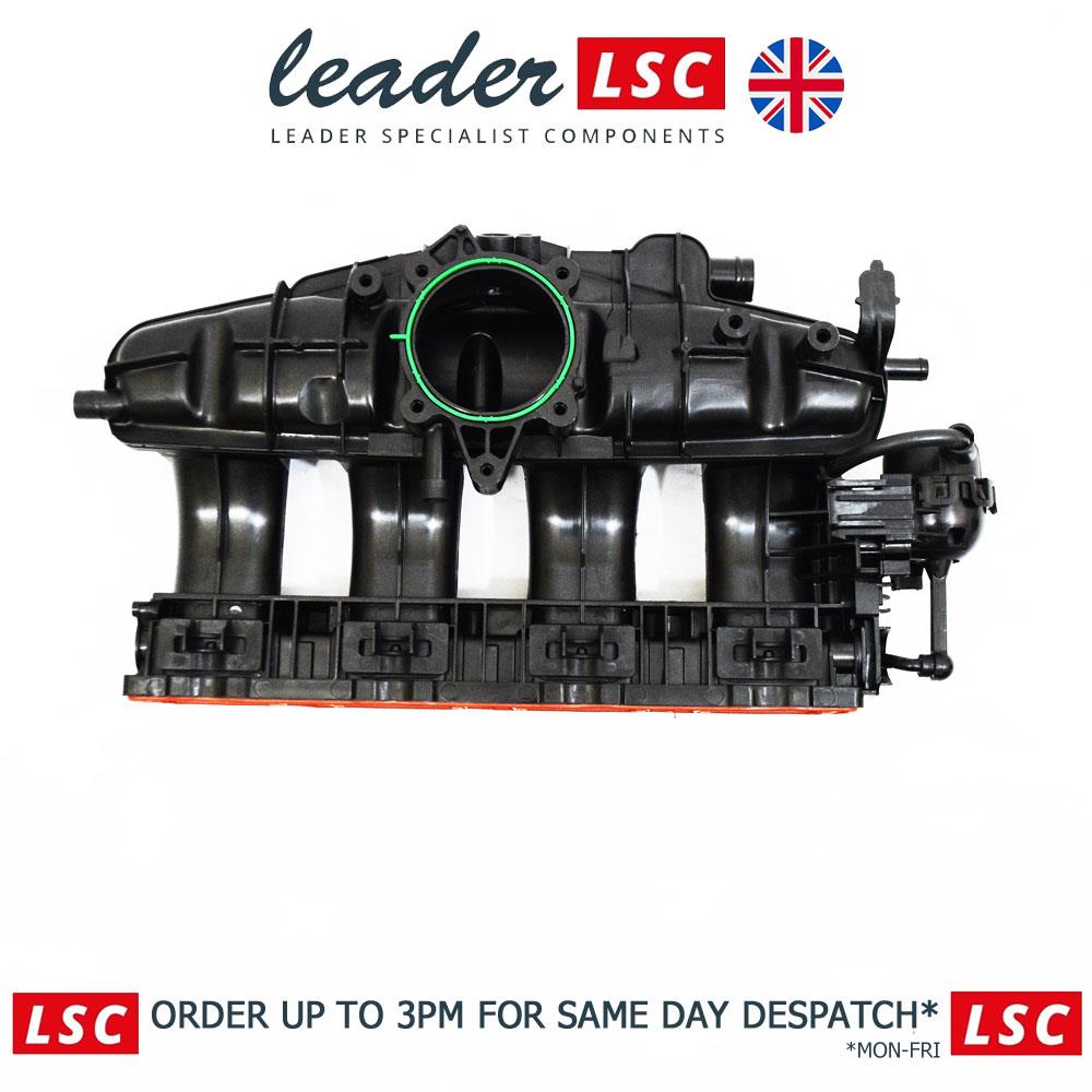 LSC 06H133201AT : Intake Manifold & Gaskets for Audi & Seat - NEW - Image 9