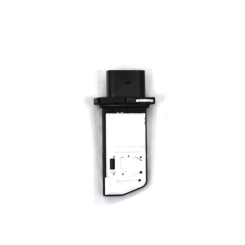 LSC 06F906461A : Mass Air Flow Meter Sensor MAF - NEW - Image 3