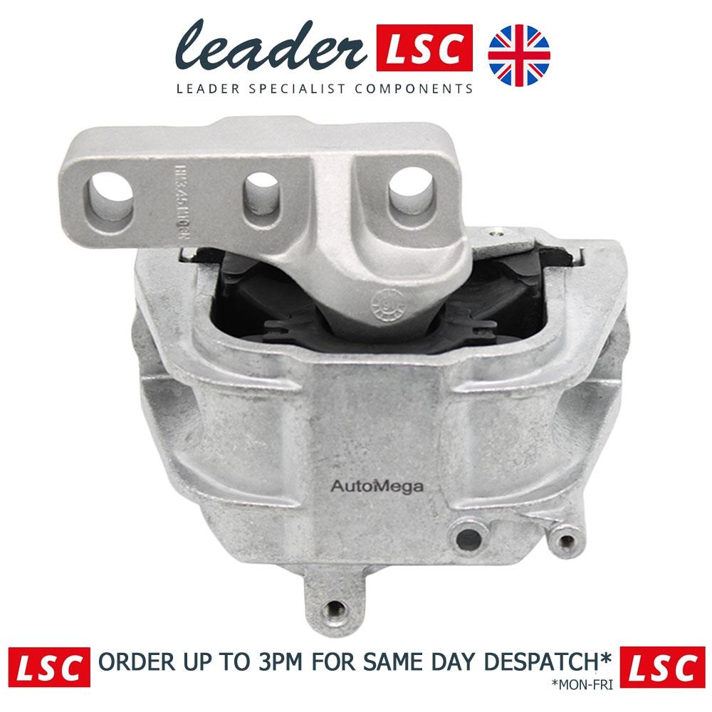 LSC 1K0199262M : Front Right Engine Mount - NEW - Image 6