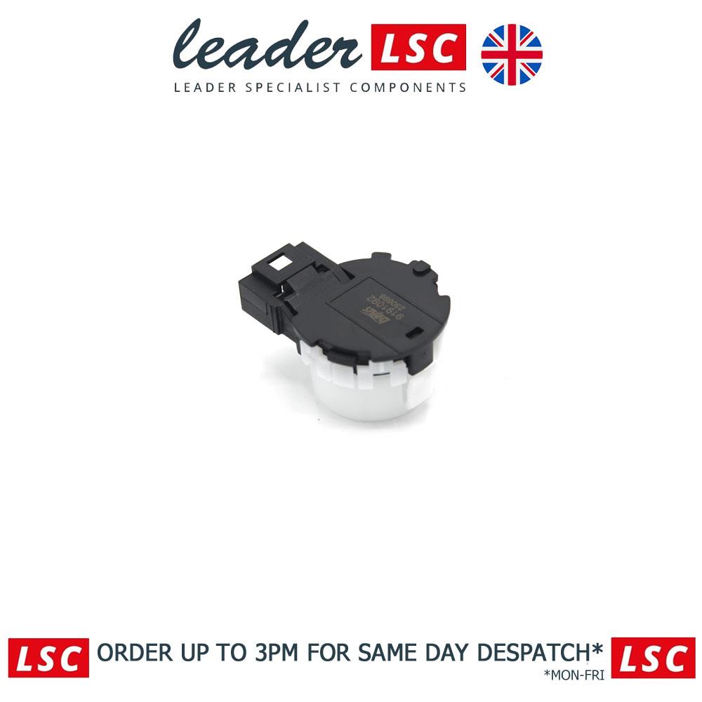 LSC 1K0905849B : Ignition Lock Starter Switch - NEW - Image 6