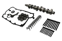 LSC 038109101AH : Camshaft Repair Kit - NEW - SALE