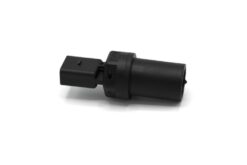 LSC 357919149B : Speed Sensor (Speedometer) for Automatic Gearboxes - NEW