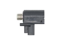 LSC 8452042010 : Cruise Control Clutch Pedal Switch - NEW