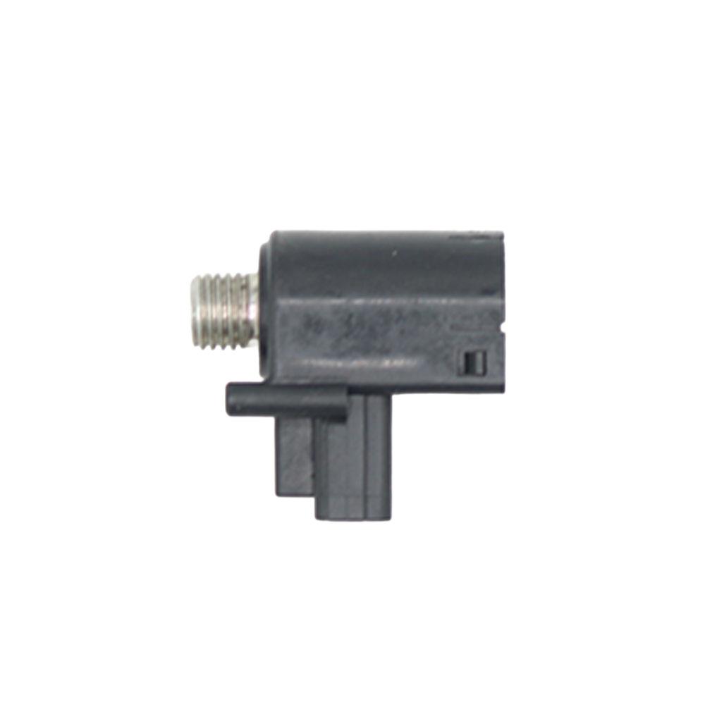 LSC 8452042010 : Cruise Control Clutch Pedal Switch - NEW
