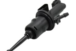 LSC 3AA721388 : Clutch Master Cylinder - NEW