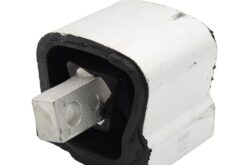 LSC 1402401318 : Rear Engine Mount Mounting - NEW