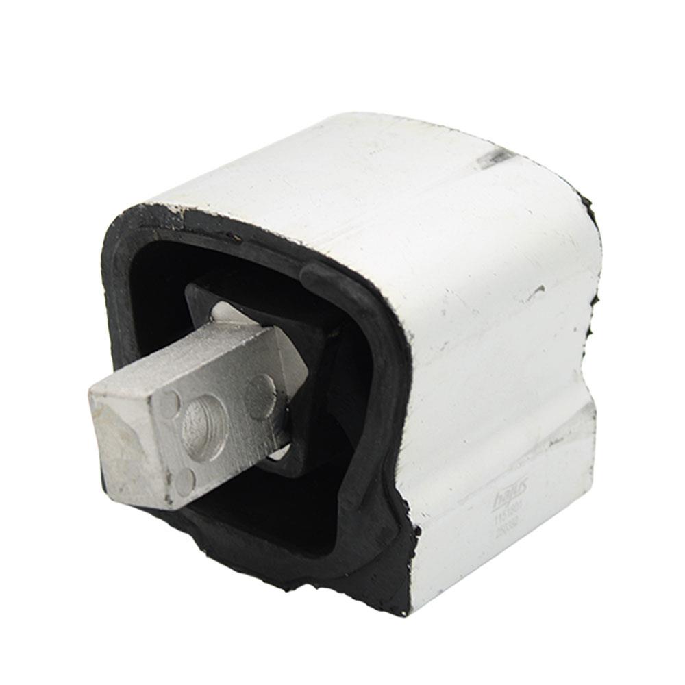 LSC 1402401318 : Rear Engine Mount Mounting - NEW