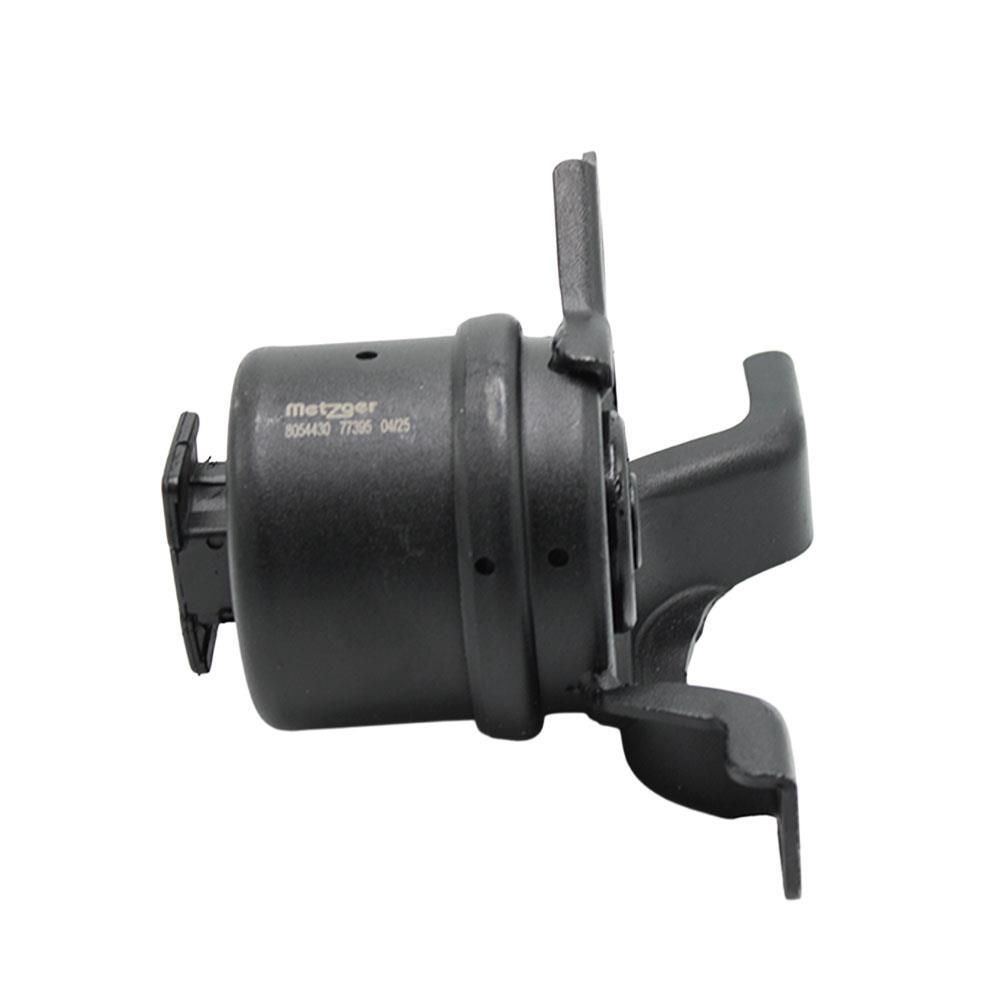 LSC 30671245 : Right Hydro Engine Mount for Ford and Volvo - NEW - Image 3