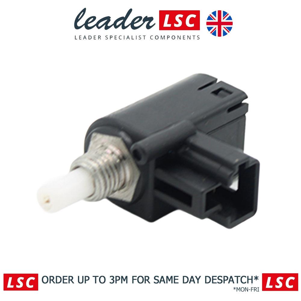 LSC 8452042010 : Cruise Control Clutch Pedal Switch - NEW - Image 9