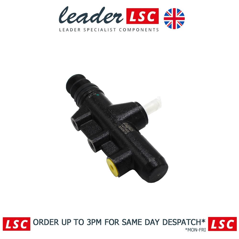 LSC 251721401A : Clutch Master Cylinder - NEW - Image 6