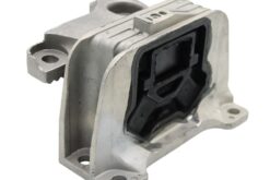 LSC 112108180R : Front Right Automatic Gearbox Engine Mount - NEW