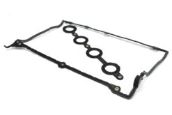 LSC 058198025A : Cylinder Head Rocker Cover Gasket by Elring - NEW