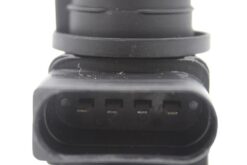 LSC 03D905115A : Ignition Pencil Coil for Seat Skoda VW - NEW SALE - Image 3