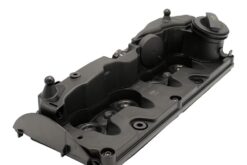 LSC 03L103469F : Cylinder Head Valve Rocker Cover with Gaskets - NEW - Image 7