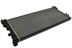 LSC 6R0121253 : Engine Coolant Radiator Assembly - NEW