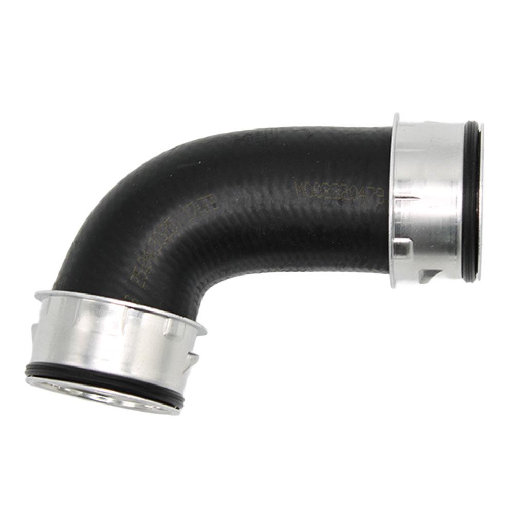LSC 1T0145790B : Turbo Intercooler Inlet Pipe Hose - NEW - Image 2