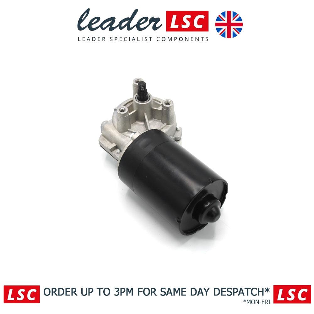 LSC 1C0955119 : Front Windscreen Wiper Motor - NEW - Image 6
