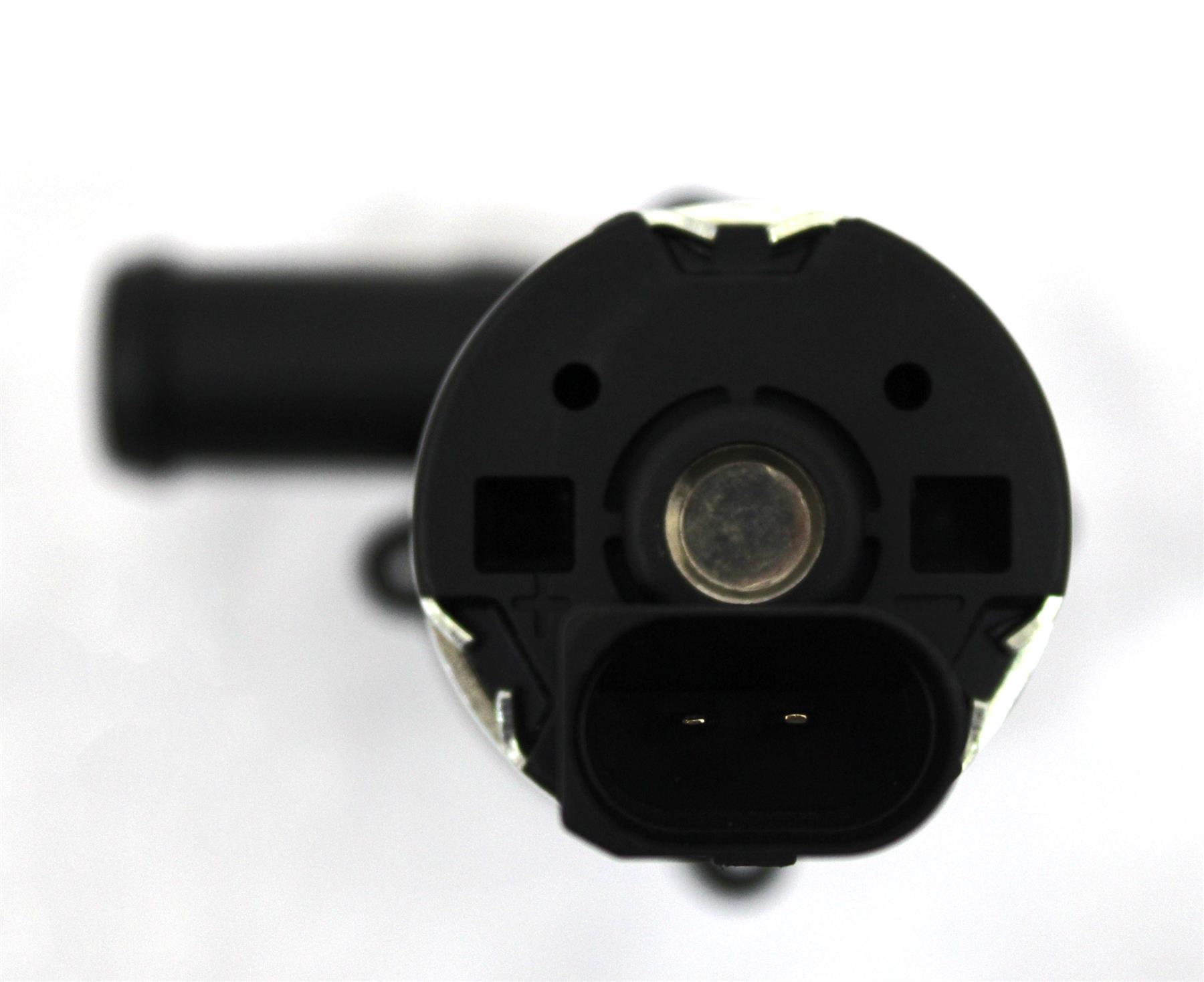 LSC 1J0965561A : Auxiliary Secondary Additional Water Pump - NEW - Image 3