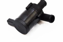 LSC 8E0965559 : Engine Cooling Water Pump - NEW