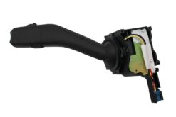LSC 1K0953519J : Wiper Stalk Switch for Vehicles with On-board Computer - NEW - Image 8