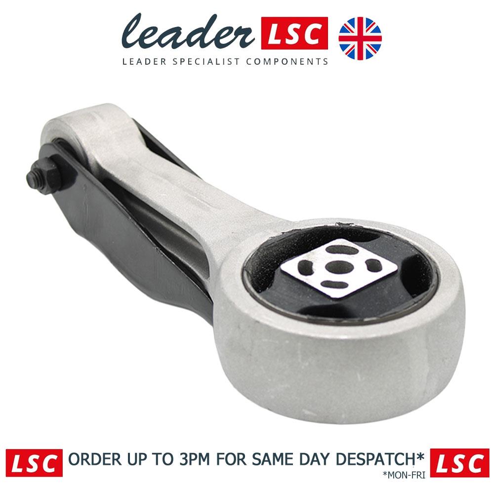 LSC 6Q0199851AC : Rear Engine Mount - NEW - Image 10