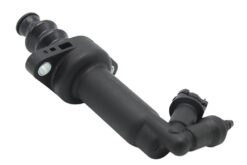 LSC 6R0721261 : Clutch Slave Cylinder - NEW