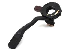 LSC 701953513 : Indicator Stalk Flasher Switch with Hazard Light Switch - NEW - Image 8
