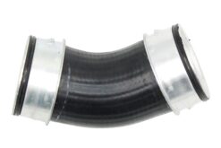 LSC 7H0145790D : Turbocharger Air Hose for VW - NEW