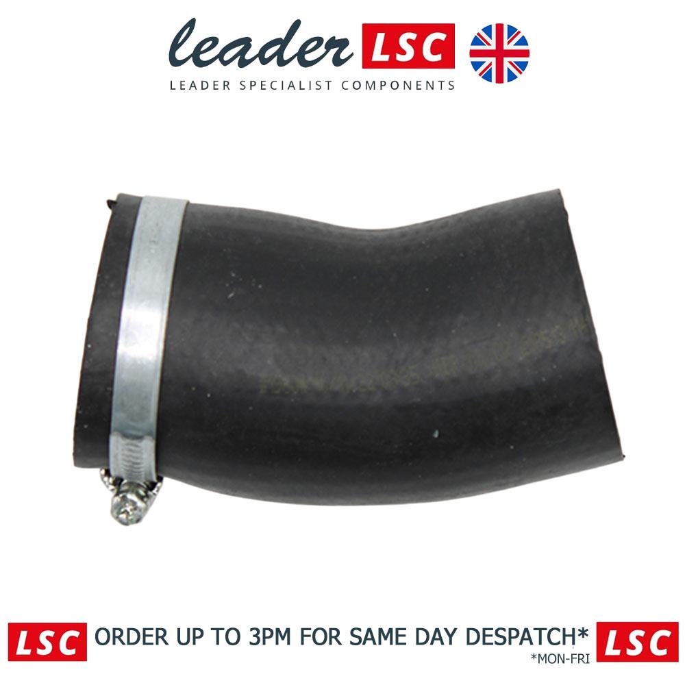LSC 6R0145828D : Turbo Charger Intercooler Pipe Hose - NEW - Image 7