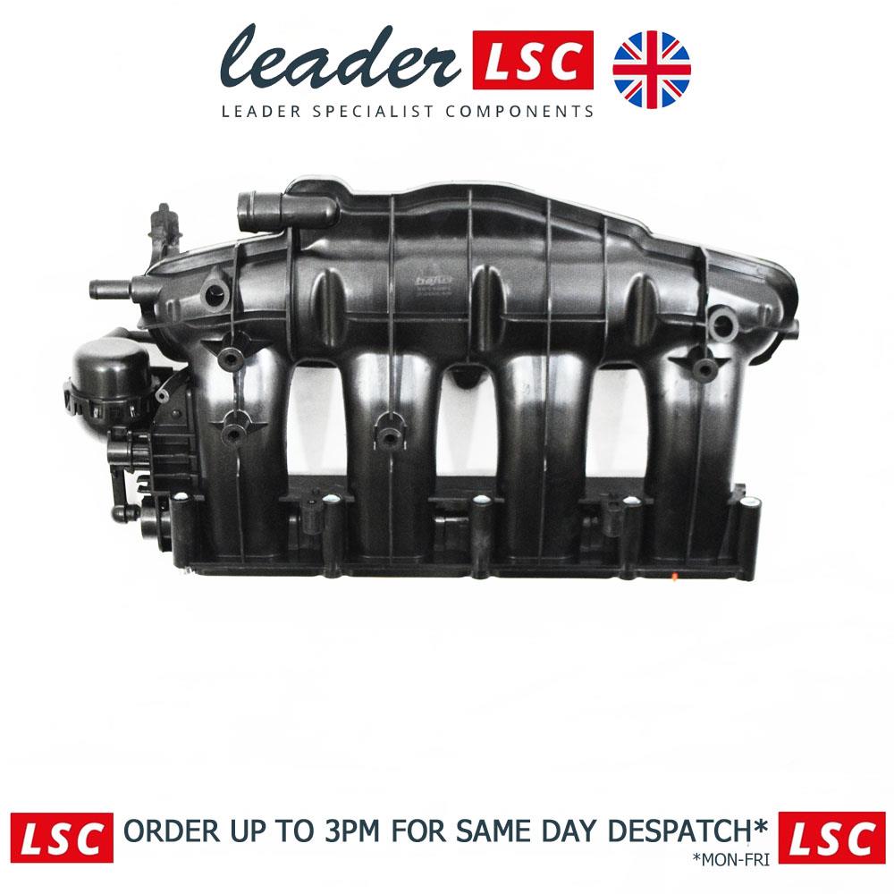LSC 06H133201AT : Intake Manifold & Gaskets for Audi & Seat - NEW - Image 7