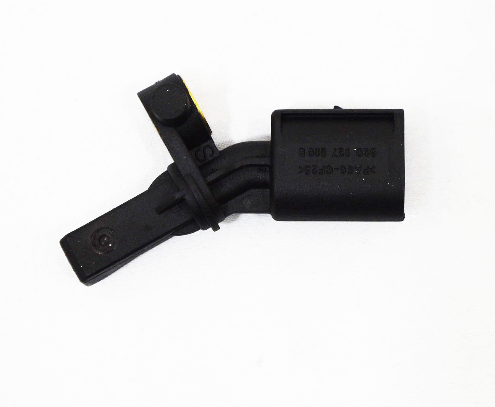 LSC 6Q0927808B : Rear Right (UK Drivers) ABS Wheel Speed Sensor - NEW - Image 4