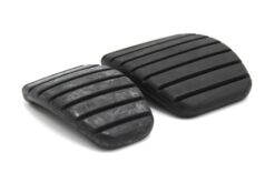 LSC 91159860 93862008 : Genuine OEM Pedal Rubber Pads Covers - NEW - Image 9