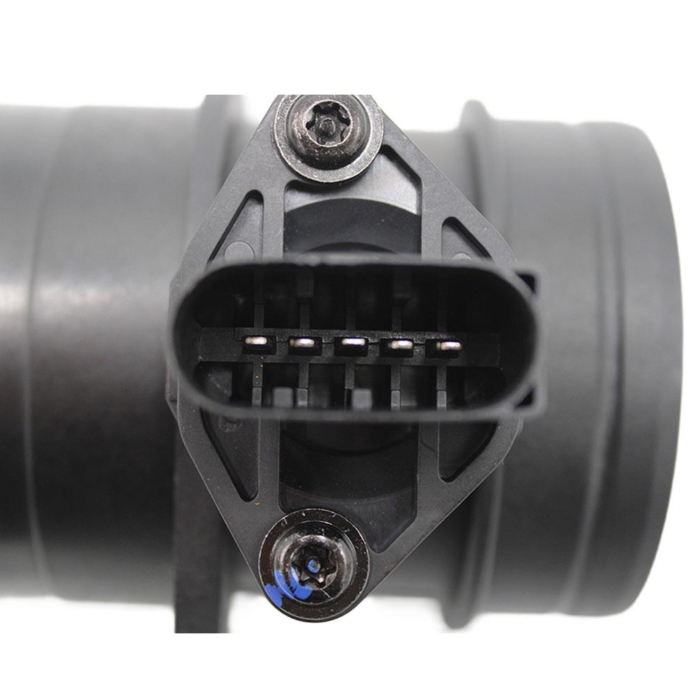 LSC 074906461B : GENUINE Siemens MAF Mass Air Flow Meter - NEW - Image 3