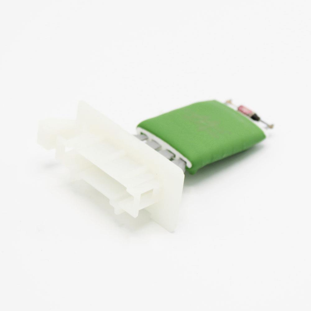 LSC 1K0959263A : Heater Blower Motor Fan Resistor for Audi Seat Skoda VW - NEW - Image 5