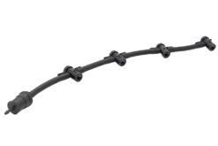 LSC 03L130235S : Diesel Fuel Injector Return Hose Overflow Leak Off Pipe for VAG 2.0 TDi from 2008 - NEW
