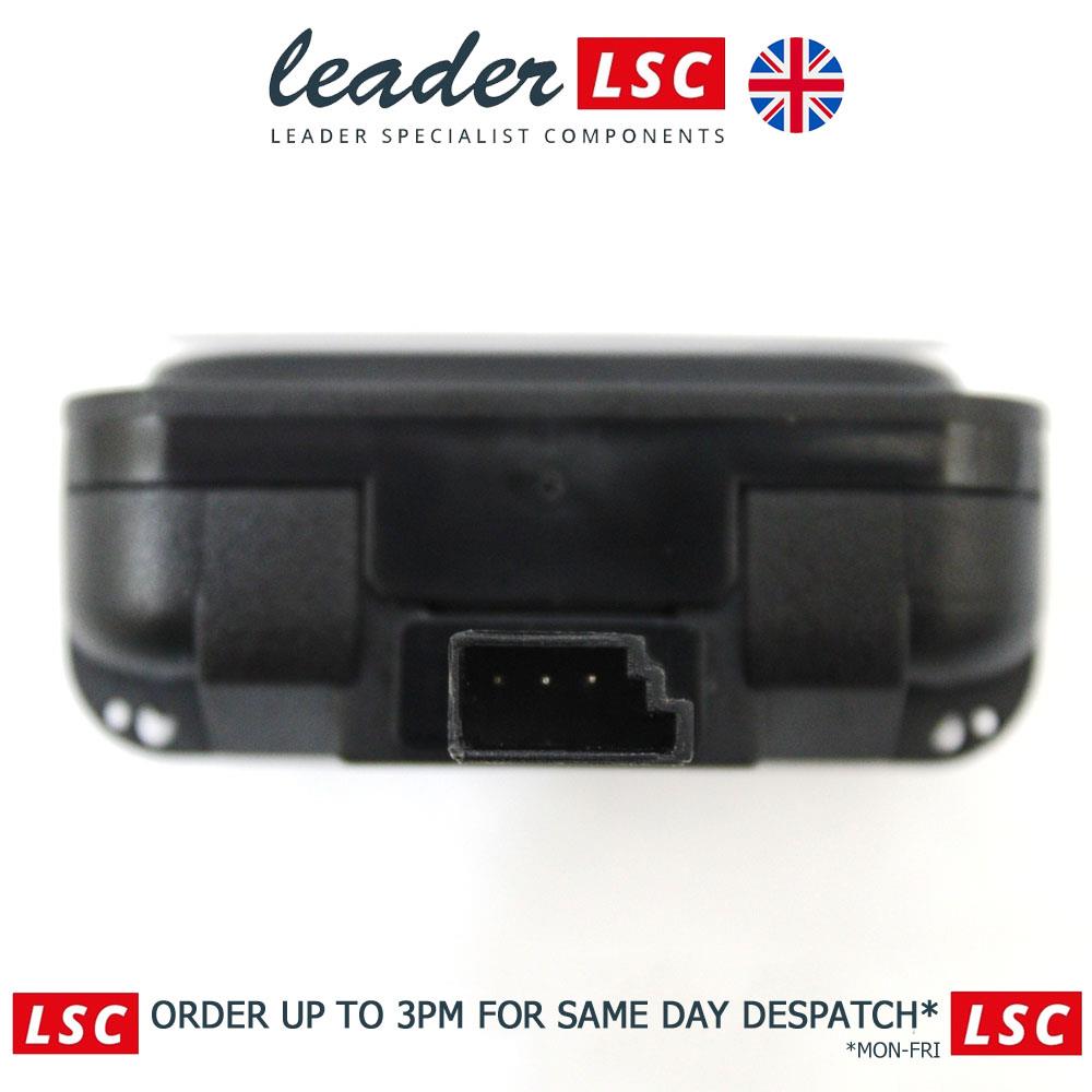 LSC 1K0955559AH : Windscreen Rain and Light Sensor - NEW - Image 8