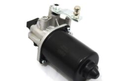 LSC 1J1955113C : Front Windscreen Wiper Motor - NEW