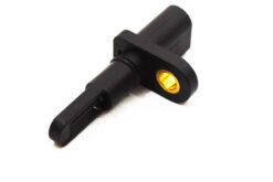 LSC 06B905379A : Air Intake Temperature Sensor - NEW