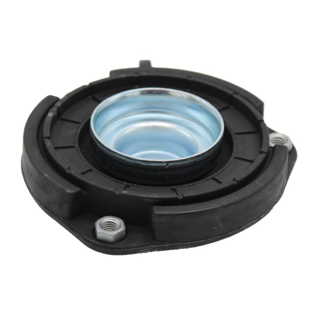 LSC 1K0412331B : Front Suspension Top Strut Mount - NEW - Image 5