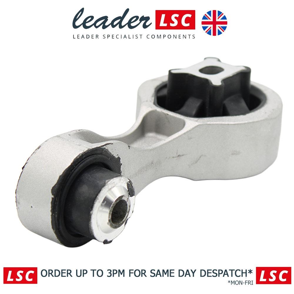 LSC 8200404271 : Front Right Engine Mount - NEW - Image 10