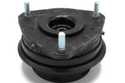 LSC 1377973 : Top Suspension Strut Support Mount with Bearing - NEW