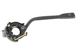LSC 251953519C : Wash Wipe Stalk Steering Column Switch for VW Transporter T3 - NEW