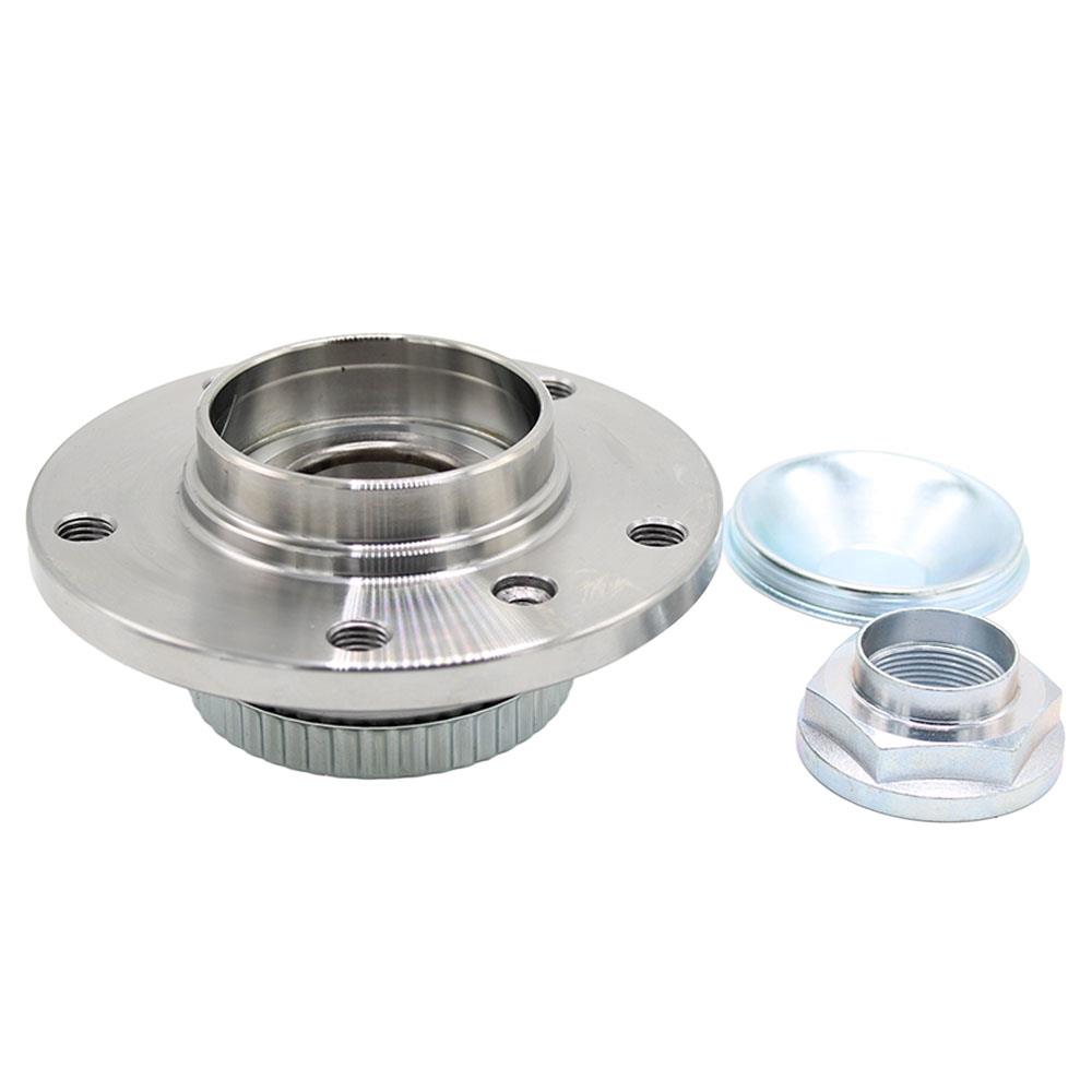 LSC 31226757024 : Front Wheel Hub Bearing Kit for BMW - NEW - Image 3