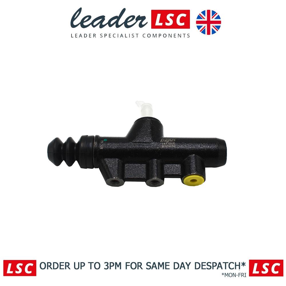 LSC 251721401A : Clutch Master Cylinder - NEW - Image 9