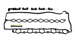 LSC 30777650 : Swirl Flap Repair Kit - NEW - Image 5