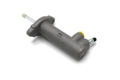 LSC 357721261A : Clutch Slave Cylinder - NEW - Image 7